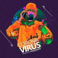 Anj   –  Corona Virus